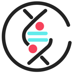 LEGenD Lab Logo