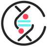 LEGenD Lab Logo