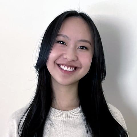 Janell Ko