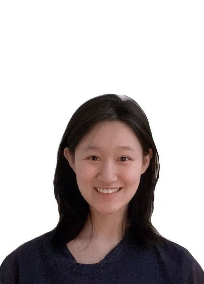 Yuqi Wang